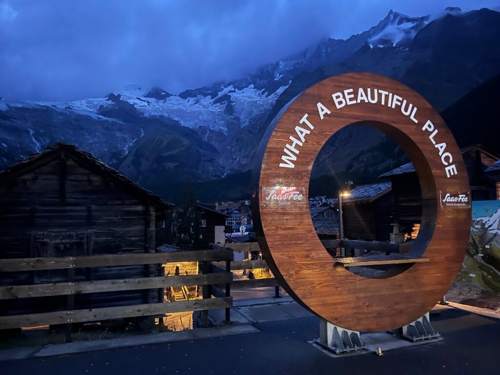 2b102092 0680 43a4 9aa8 71dfd8c92bec