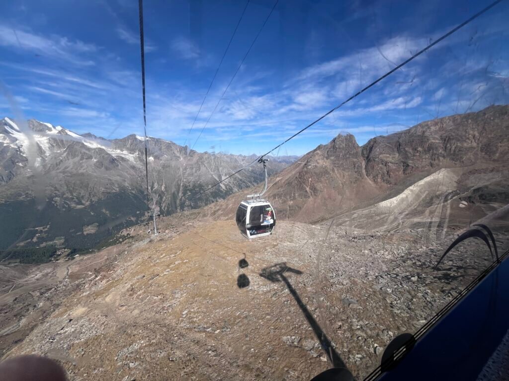 9443a82d f66e 4da5 923a 30548cd06953