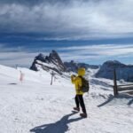 img 4859