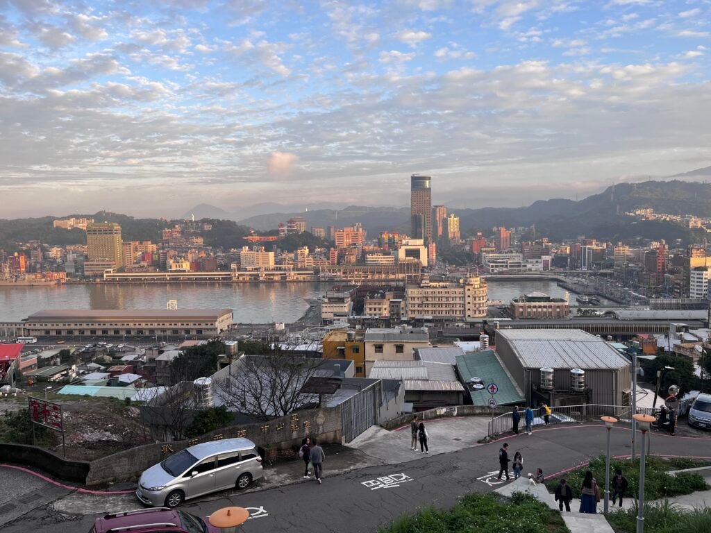 0723ae9c e899 4297 a4d4 042fc5f3cfb1