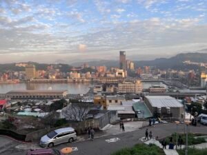 0723ae9c e899 4297 a4d4 042fc5f3cfb1