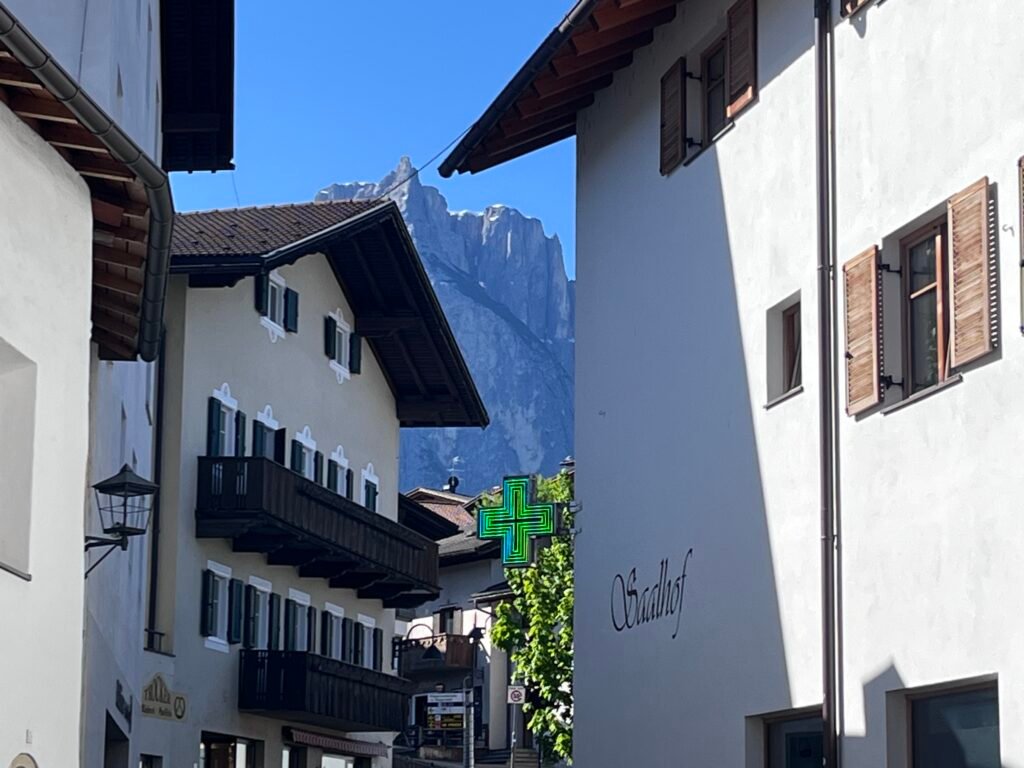 0881a9a1 2813 4e4a a67c 1dfbeb5acba2