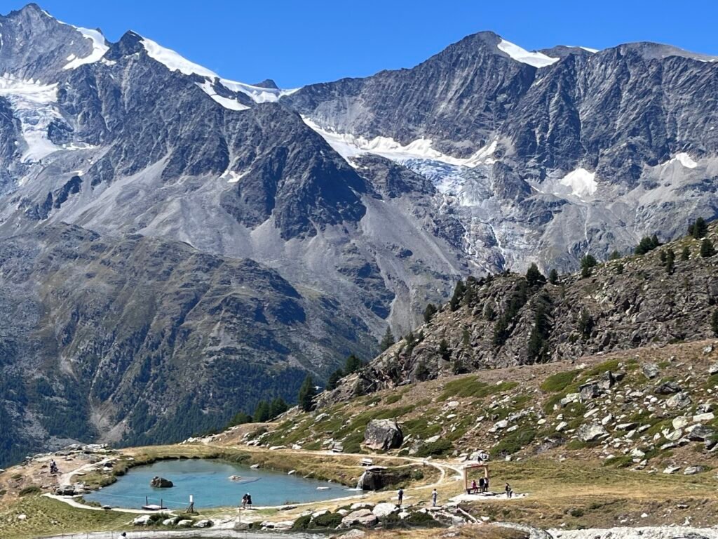 0bee21bb d048 401d af97 5656d9492a66