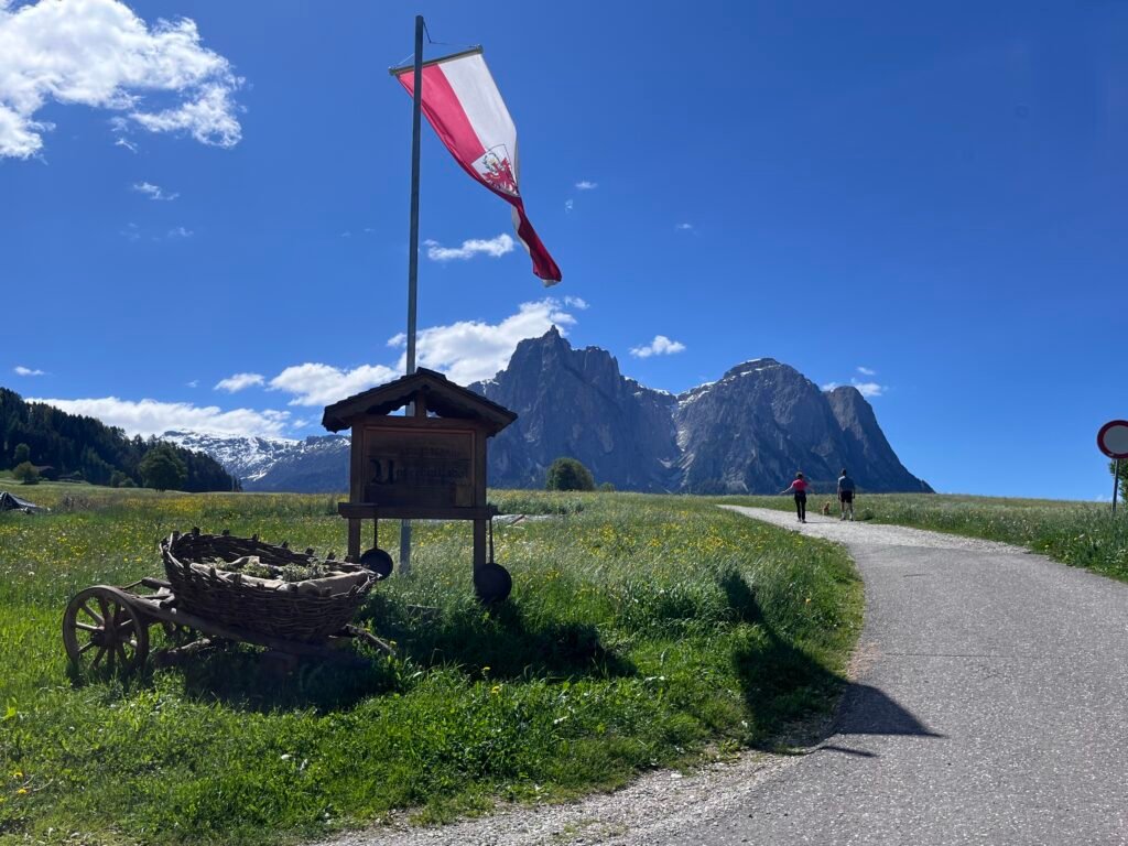 0c62304d 17ca 45f1 822a b62d9cbde9ce