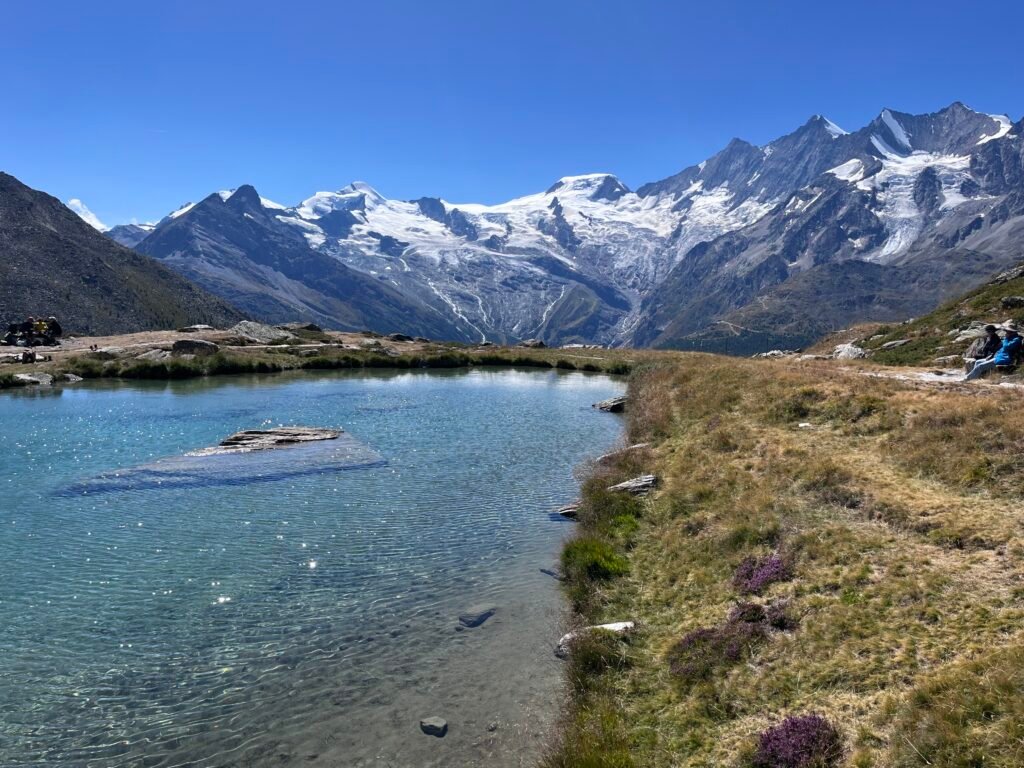 20a2c84d ebe5 4cf0 b971 bd0af62f638f 複製