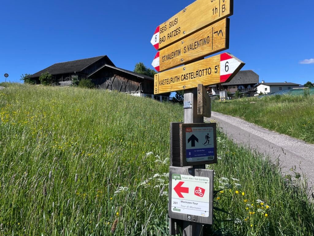 2a0203f2 60a0 47c3 84c3 72698744805f