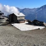 2c36f867 3bb5 4be2 8310 db10b5e5fb18