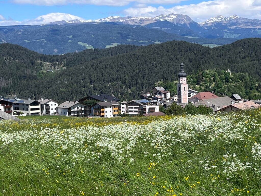 30060eee 1db0 4f15 a79a 45bd1511e655