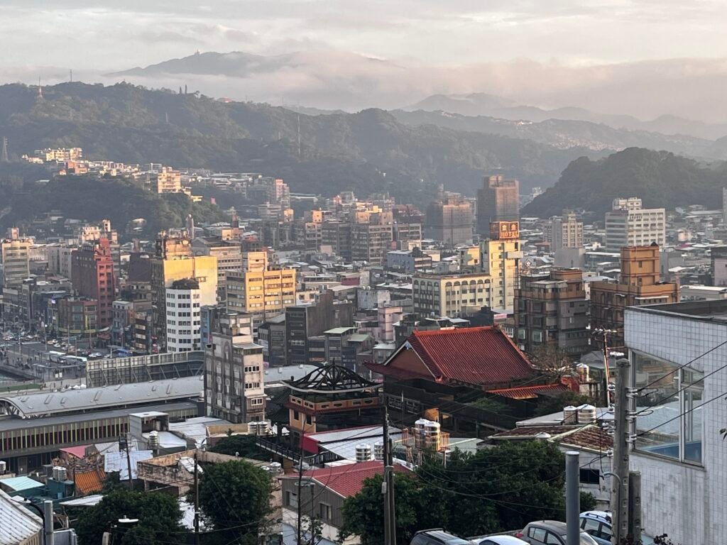 3173ab3a 8595 4ff6 89b7 7fa92dae4420