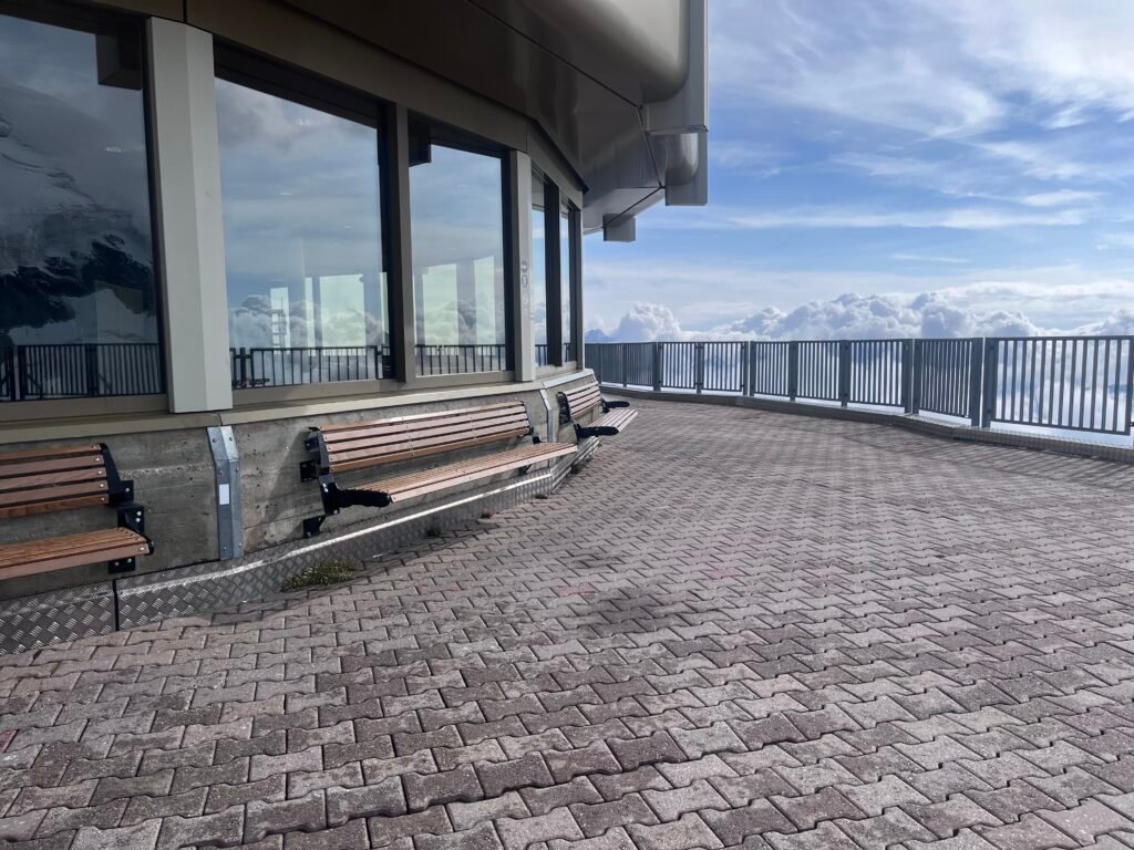 38913ae3 2b99 4ddf b0d2 3b16c72d5f21