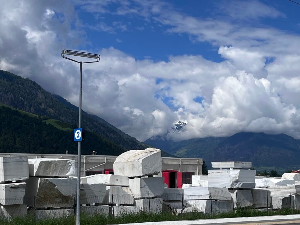 391e753e fa58 4935 b4f7 effd3f9f756f