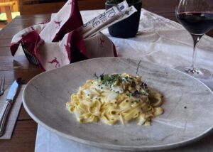 51ab08e4 6554 4941 851c b6e5f3165493