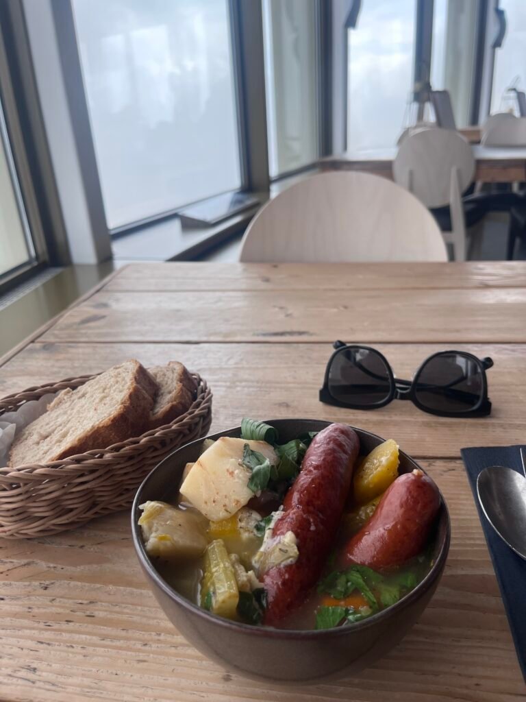 5744d601 7edb 44fc a9e1 035ecc08706d