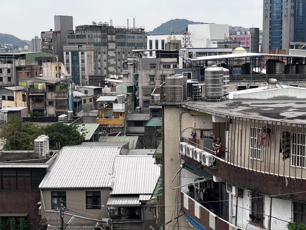 6d35d256 d03c 429c 9d2c 4d364989a594