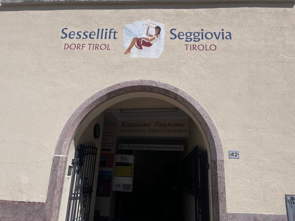 82b28472 19f5 464b af56 abf0a0ce9400