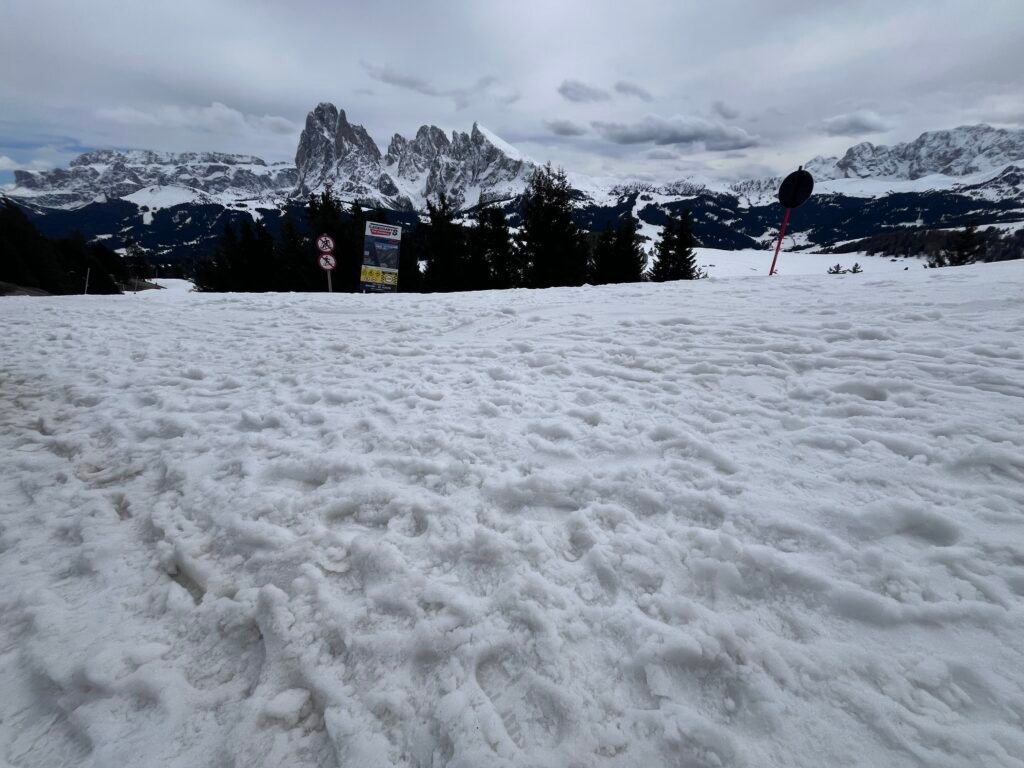 84b4d2d1 cd92 4d38 878c 827b73544f74