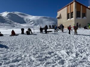 866026b9 ed51 4bd6 be54 f4ef93933c5e