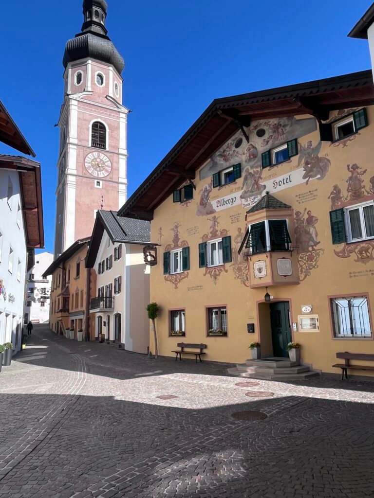 8879bcd7 0410 47fe b95d b8487633994a