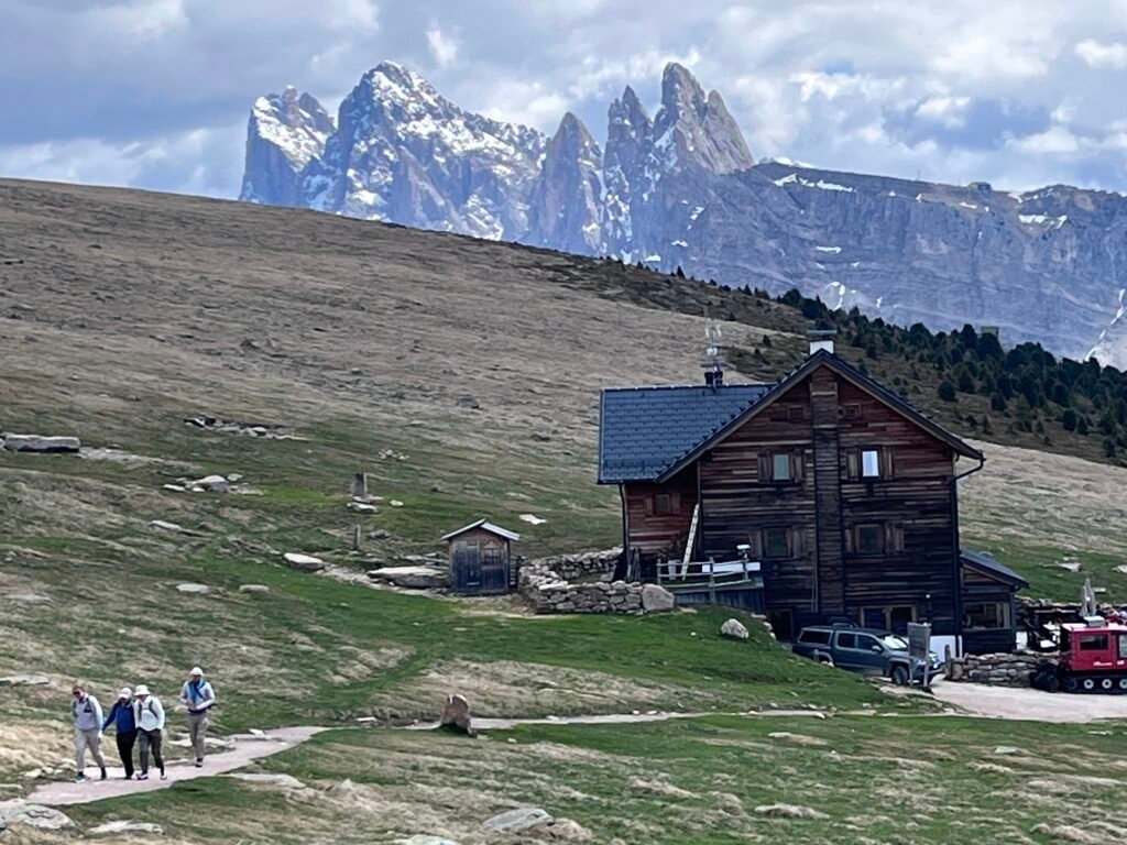 8bf0776f cc9c 48ca 8354 1bd48d717116