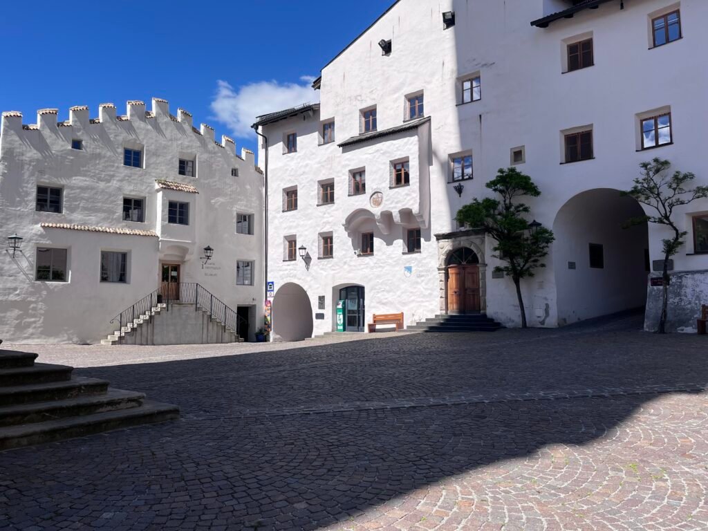 8de1ee87 487e 45df b335 e1501bc8d9d1