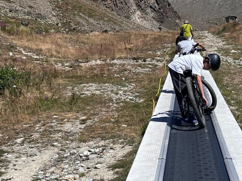 96b21f5f 6d22 4124 854f 092052f56756