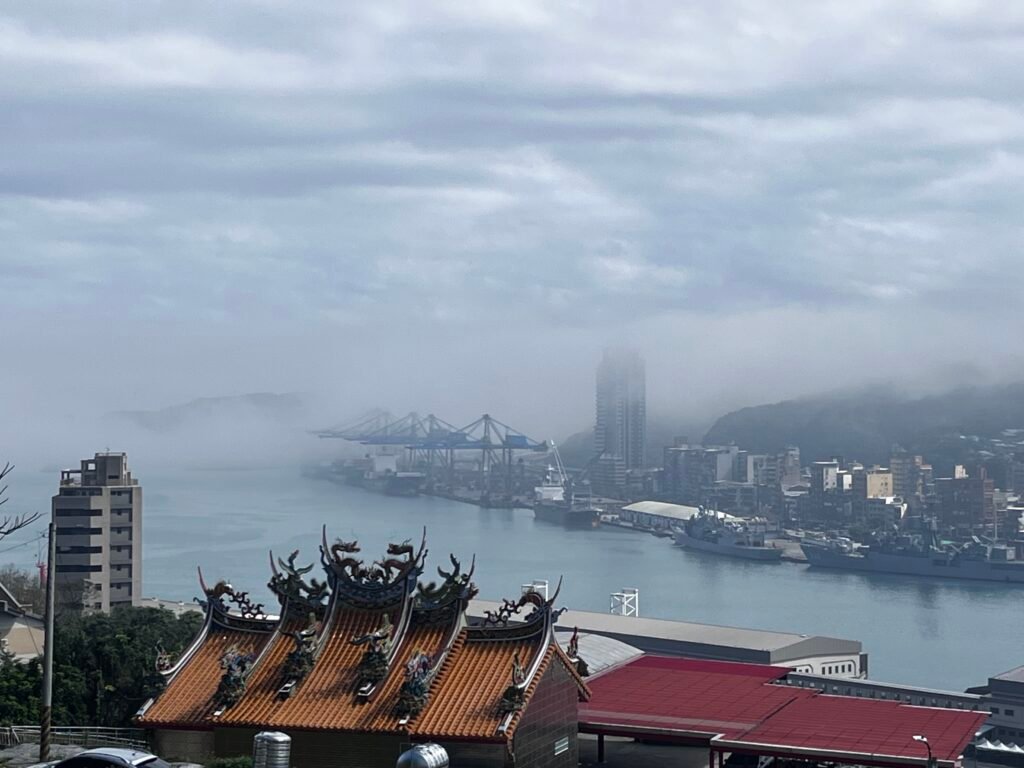 97ebd494 7611 4f86 b65f f5f79710c2d9