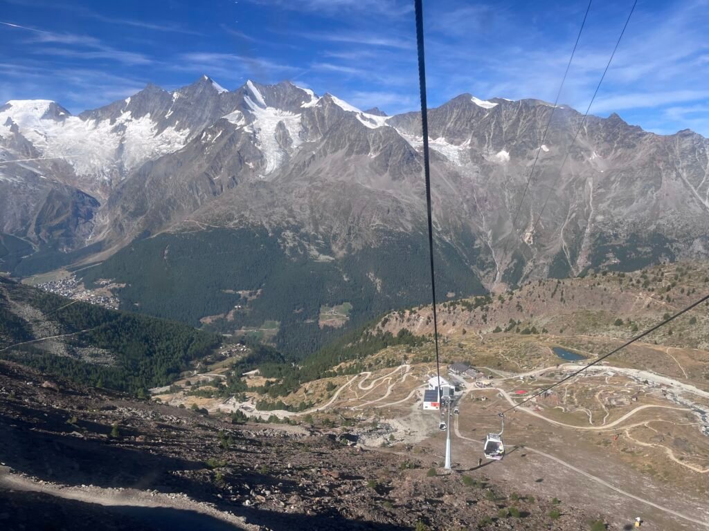 a2c4bde4 9799 4aa9 956f 7af2c5969722