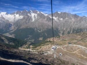 a2c4bde4 9799 4aa9 956f 7af2c5969722