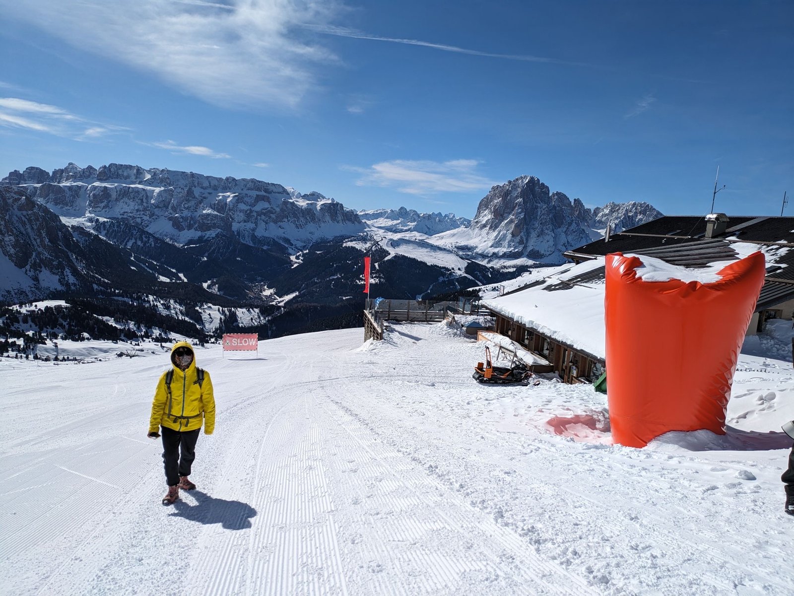 a4162c64 c504 405b a839 5220168ae692