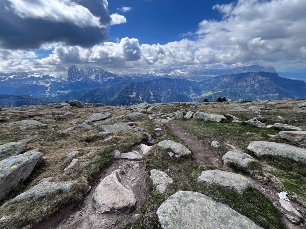 a50f38f0 ae44 4312 99a7 ff5d6fe6c8e8