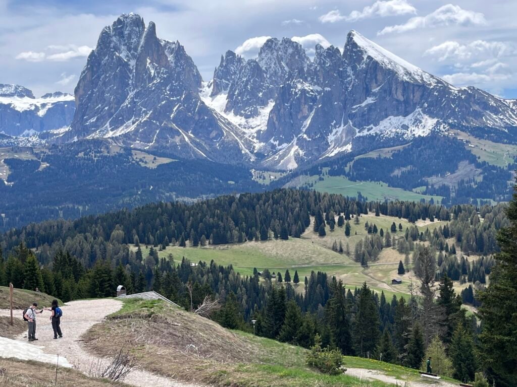 b0bc88c9 cf2a 40d0 8861 047165978acb