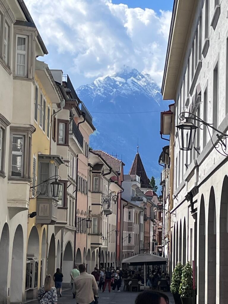 babbb94e a249 4bf3 9c5f 828681f74b08