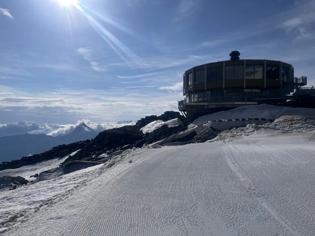 c31ba115 2105 4a5a bdd8 d05485c80b45