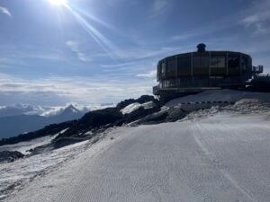 c31ba115 2105 4a5a bdd8 d05485c80b45