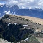 f7f7c579 3b62 4aeb 8d8e b038155c94ce