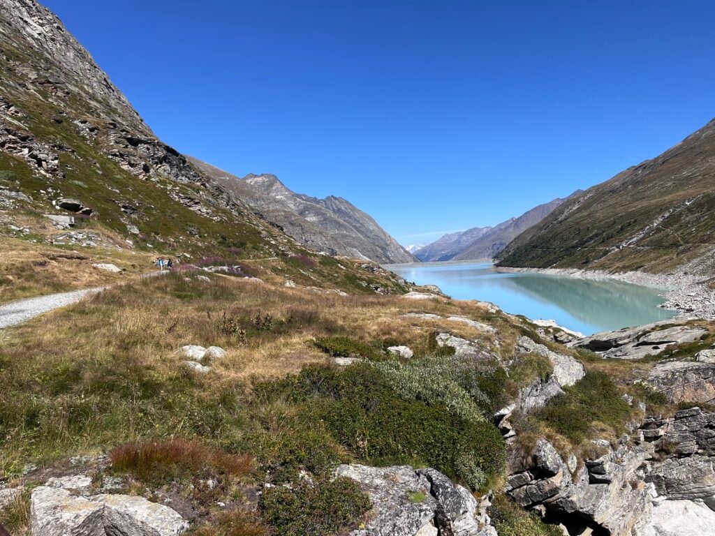 fa5c1486 f57c 42b8 9fb7 0c2e07f443ab