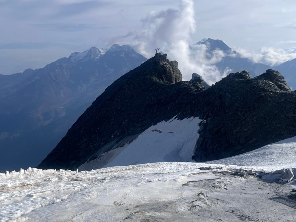 fb5a757e 9791 4c00 845d 4a92ca2c9a5d