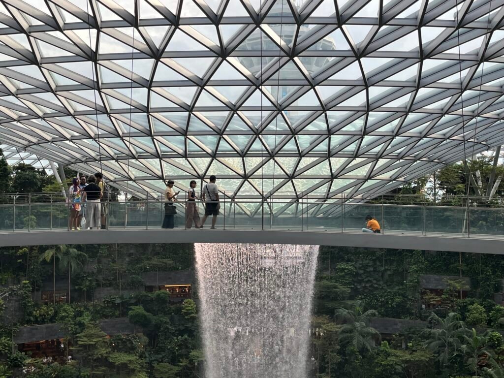 2026世界百大咖啡館 亞洲第一世界第六 Apartment Coffee新加坡 377aab16 04d2 4b17 b537 72030f260a61