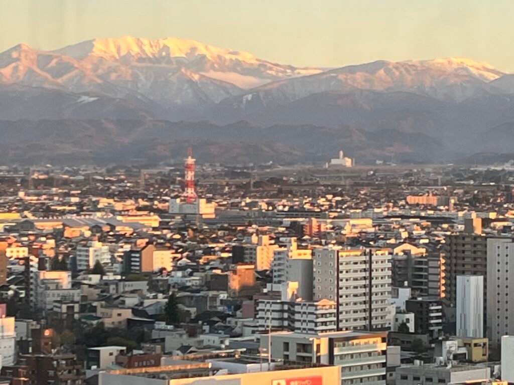 5cdc2f4c 40f1 4982 b382 2304438928fa