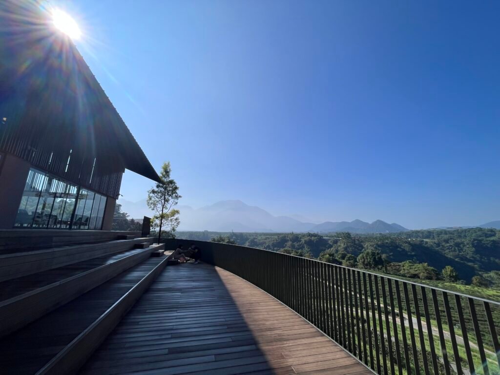 71ae7378 e1fa 43e9 8e84 f92eb9740c60