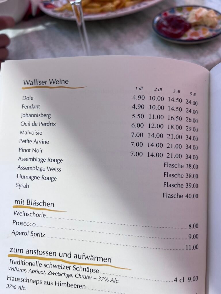 7804293c a3ad 4f73 af2c 7a210281af63