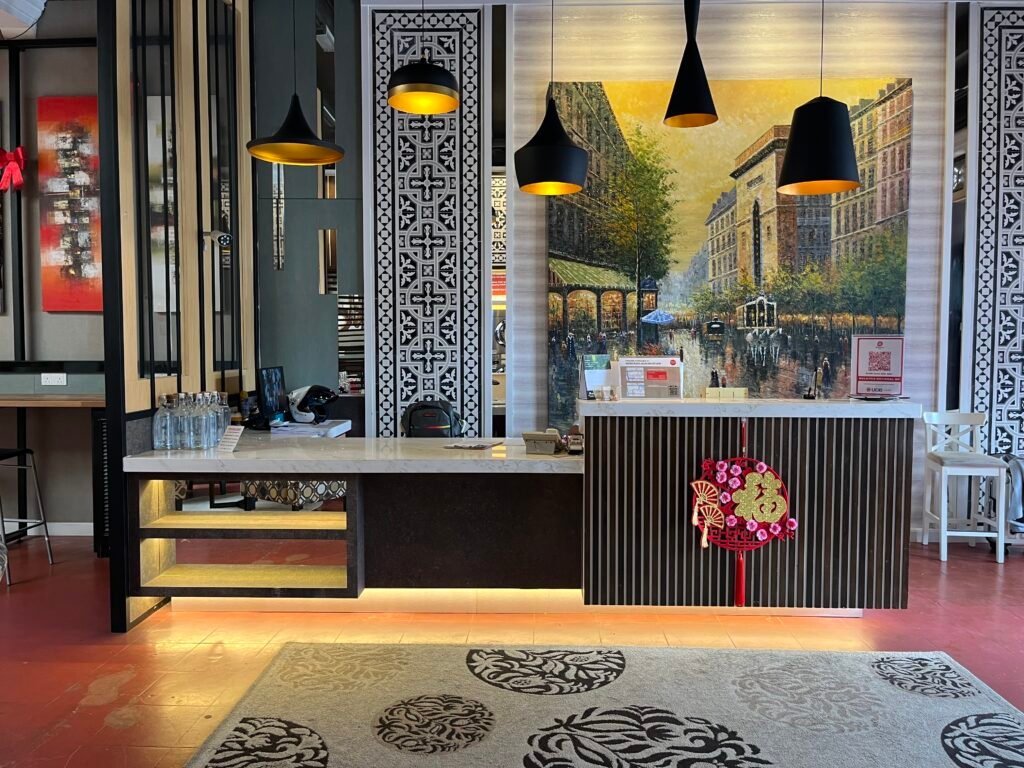 8d4c6155 e959 4b3f b913 aa30e7f2616e