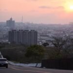 a38c3793 2838 4920 927d 4fd27de4d8f6