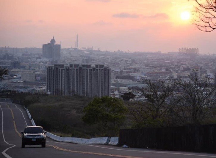 a38c3793 2838 4920 927d 4fd27de4d8f6