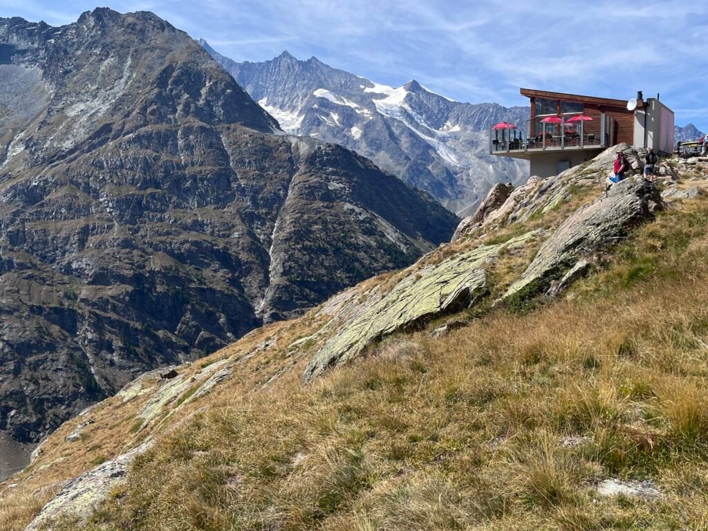 e9e80f9b 0980 42d8 9994 85b0c42d31b8