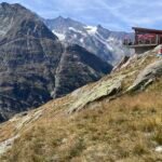 e9e80f9b 0980 42d8 9994 85b0c42d31b8