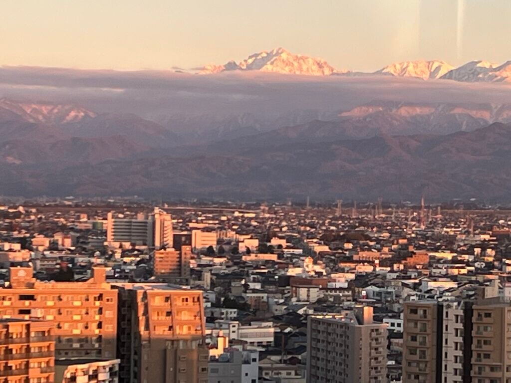 ef3feda5 5966 4560 8199 c992c2a9e9de