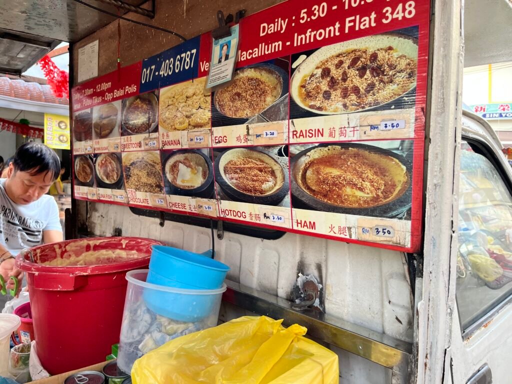 ffdc0837 dad7 484b b1f8 837466b955b0