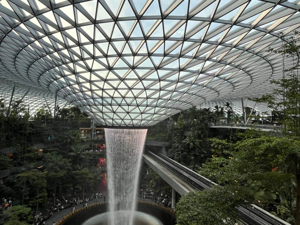 2026世界百大咖啡館 亞洲第一世界第六 Apartment Coffee新加坡 s 102572046 0