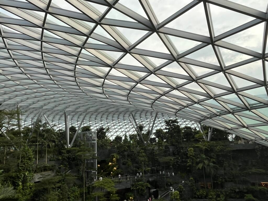 2026世界百大咖啡館 亞洲第一世界第六 Apartment Coffee新加坡 s 102572047 0